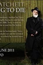 Watch Terry Pratchett: Choosing to Die M4ufreemovies