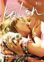 Watch Cocoon M4ufreemovies