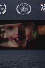 Watch Rituals M4ufreemovies