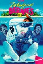 Watch Weekend at Bernie's II M4ufreemovies