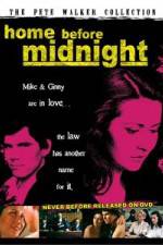 Watch Home Before Midnight M4ufreemovies