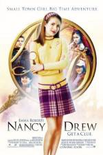 Watch Nancy Drew M4ufreemovies
