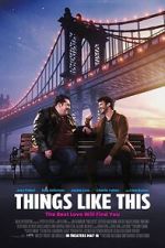 Watch Things Like This M4ufreemovies