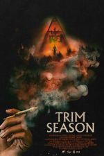 Watch Trim Season M4ufreemovies