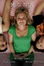 Watch Mona M4ufreemovies