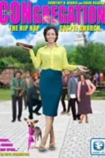 Watch The Congregation M4ufreemovies