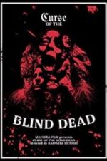 Watch Curse of the Blind Dead M4ufreemovies