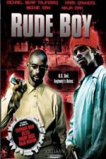 Watch Rude Boy The Jamaican Don M4ufreemovies