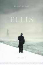 Watch Ellis M4ufreemovies