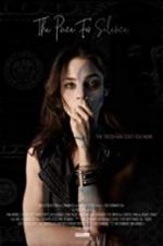 Watch The Price for Silence M4ufreemovies