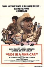 Watch Ride in a Pink Car M4ufreemovies