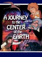 Watch A Journey to the Center of the Earth M4ufreemovies