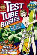 Watch Test Tube Babies M4ufreemovies