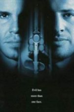 Watch Double Take M4ufreemovies