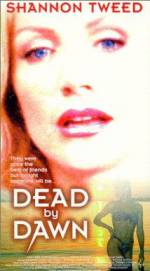 Watch Dead by Dawn M4ufreemovies