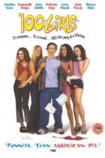Watch 100 Girls M4ufreemovies
