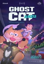 Watch Ghost Cat Anzu M4ufreemovies