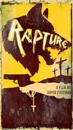 Watch Rapture M4ufreemovies