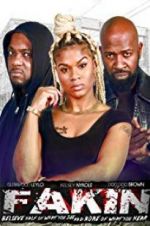 Watch Fakin M4ufreemovies