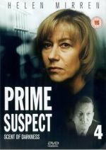 Watch Prime Suspect: The Scent of Darkness M4ufreemovies