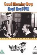 Watch Hey Hey USA M4ufreemovies