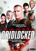 Watch Gridlocked M4ufreemovies
