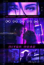 Watch River Road M4ufreemovies