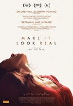 Watch Make It Look Real M4ufreemovies