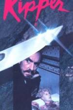 Watch Hands of the Ripper M4ufreemovies