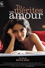 Watch You Deserve a Lover M4ufreemovies