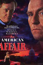 Watch An American Affair M4ufreemovies