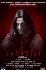 Watch Islamic Exorcist M4ufreemovies