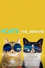 Watch #cats_the_mewvie M4ufreemovies