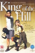 Watch King of the Hill M4ufreemovies