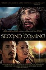 Watch The Second Coming of Christ M4ufreemovies