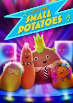 Watch Meet the Small Potatoes M4ufreemovies