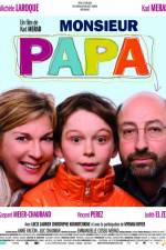 Watch Monsieur Papa M4ufreemovies