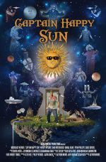 Watch Captain Happy Sun M4ufreemovies