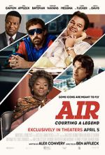 Watch Air M4ufreemovies