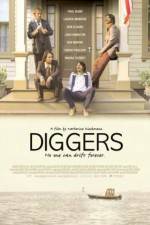 Watch Diggers M4ufreemovies
