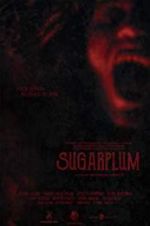 Watch Sugarplum M4ufreemovies