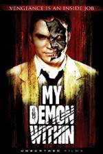 Watch My Demon Within M4ufreemovies