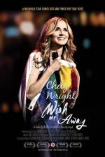 Watch Wish Me Away M4ufreemovies