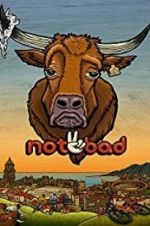 Watch Not2Bad M4ufreemovies