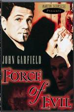 Watch Force of Evil M4ufreemovies