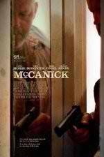 Watch McCanick M4ufreemovies
