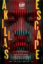 Watch Akilla\'s Escape M4ufreemovies