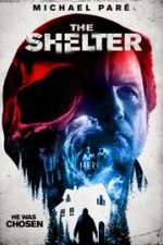 Watch The Shelter M4ufreemovies