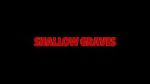 Watch Shallow Graves (Short 2020) M4ufreemovies