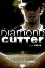 Watch The Diamond Cutter M4ufreemovies